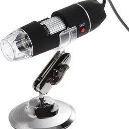 VTECH 50-500X 2MP USB 8 LED Light Digital Microscope Endoscope Camera Magnifier zoom 50-500X 2MP USB 8 LED Light Digital Microscope Endoscope Camera Magnifier zoom USB Hub-image-72