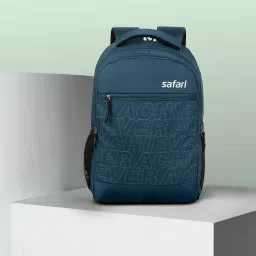 Medium 26 L Laptop Backpack Acheiver-image-62