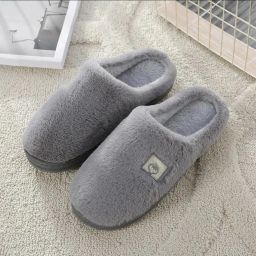 Women Slides-image-81