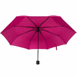beluno three fold Umbrella-17