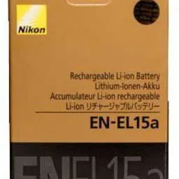 EN-EL15ABattery-picture-29