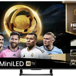 65U7Q 165 cm (65 inch) Ultra HD (4K) Mini LED Smart VIDAA TV 2025 Edition-picture-18