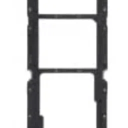 VRAVMO Sim Card Tray-image-63