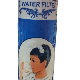 RO FILTTER 9 INC CANDLE SUTABLE ALL RO WATER PURIFIER (P-1)-322 Solid Filter Cartridge-image-5
