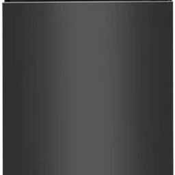 240 L Frost Free Double Door Top Mount 2 Star Convertible Refrigerator-picture-25