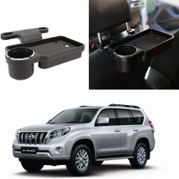 HEADREST-TRAY-184 Food Dining Cup Holder Tray Table-image-94