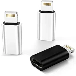 bs power Micro USB, USB OTG Adapter-32