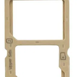 Mobilenest Sim Card Tray-32