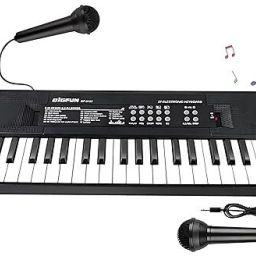 Piano-17