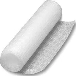 Air Bubble Wrap Packing Roll for Safety, Multipurpose Packing 30 Ft 21 Inch Security Bag-26