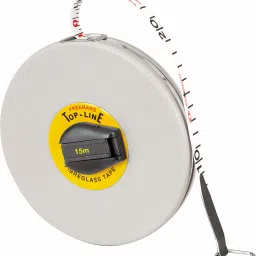 FT15 Measurement Tape-image-10