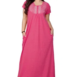 Women Nighty-image-46