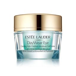 Estee Lauder DayWear Eye Cooling Anti-Oxidant Moisture Gel Creme - 15 ml-10