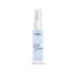 Renee Women Long-Lasting Dark Desire Eau De Parfum - 8 ml-55