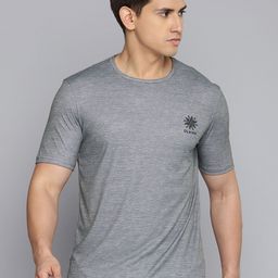 OLAIAN By Decathlon UV-Resistant Surfing and Kayaking T-shirt-image-29