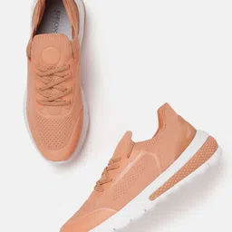 Geox D Spherica Actif Women Perforations Sneakers-48