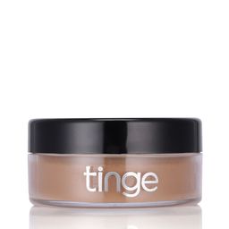 tinge Handmade Natural Vegan Foundation - W82 20gms-image-79