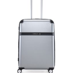 Cerruti 1881 Space Hard 24" Trolley Bag-58