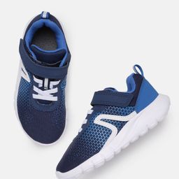 DECATHLON By Decathlon Boys Walking Shoes-image-46