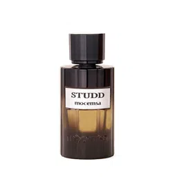 MOCEMSA Men Studd Pour Homme Eau De Parfum - 100 ml-48