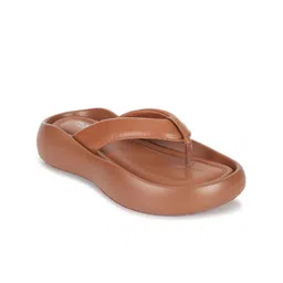 Truffle Collection Women Ballerinas with Bows Flats-31