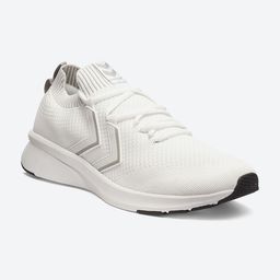 hummel Men Training Or Gym Non-Marking Sports Shoes-57