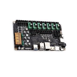 MakerBase MKS SKIPR(ONLY BOARD) image 1