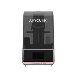 Anycubic Photon Mono M7 Pro – EU plug image 1