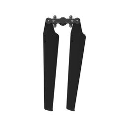 VECTOR – 2408 PROPELLER SET image 2