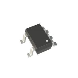 STM32G431KBU3-Stmicroelectronics-STM32G431KBU3-ARM MCU, STM32 Family STM32G4 Series Microcontrollers, ARM Cortex-M4F, 32 bit, 170 MHz, 128 KB image 1