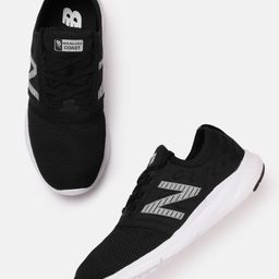 New Balance Men Coast Running Shoes-38