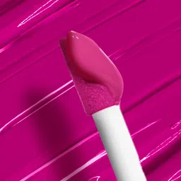 ELLE 18 Set of 3 Liquid Lip Color - 5.6ml each image 3