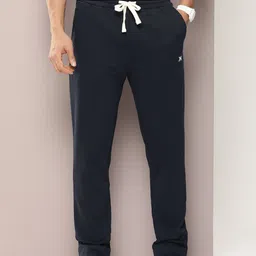 Kook N Keech Men Slim Fit Joggers-image-89