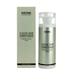 OZONE SIGNATURE Classic Hair Conditioner 200 ml-48