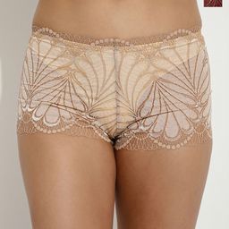 LULU & SKY Pack Of 2 Self-Design Boy Short Briefs-picture-42