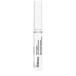 THE ORDINARY Multi-Peptide Lash and Brow Serum - 5ml image 4
