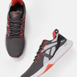 Reebok Men Running Epsilon Running Shoes-45