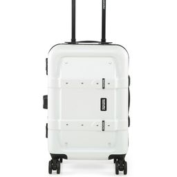 NAKURU Lakeview Expedition Zebra Hard 60.96cm Medium Trolley Suitcase-picture-27