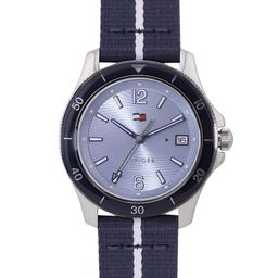 Tommy Hilfiger Women Patterned Analogue Watch TH1782511W-image-21