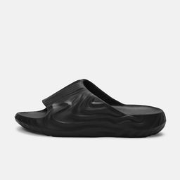 BOLDFIT Men Sliders-picture-9
