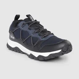 Lee Cooper Men Sneakers-picture-17