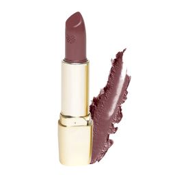 Deborah Rossetto Milano Marsala Lipstick 34-45
