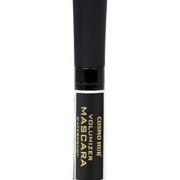 COSMO HUB Waterproof Volumizer Mascara 5ml - Black-47