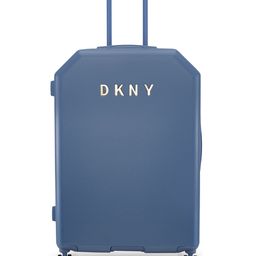 DKNY Allure Hard-Sided Large Trolley Bag- 71.12cm-45