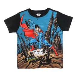 Superman-image-93