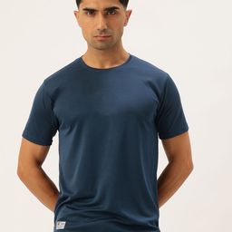 Sports52 wear Dri-FIT Training T-shirt-image-21
