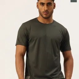 Sports52 wear Pack Of 2 Dri-FIT Training Or Gym Sports T-shirt-picture-33