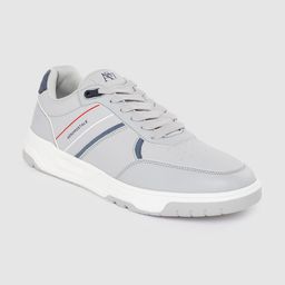 Aeropostale Men Everyday Sneakers-picture-8