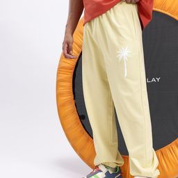 Kook N Keech Men Tropical Print Joggers-picture-24