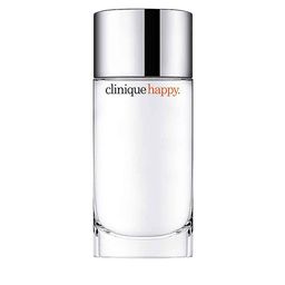 Clinique Women Happy Perfume Spray 100 ml-35